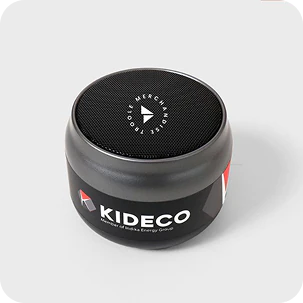Seminar Kit kategori Speaker Bluetooth